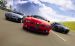 Alfa Romeo Brera S Widescreen Picture #22